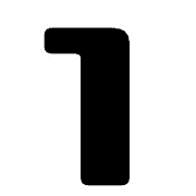 214