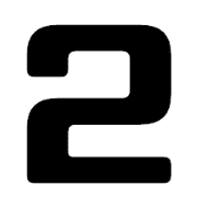215