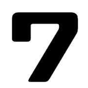 220