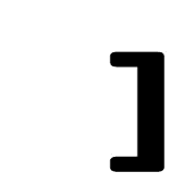 241