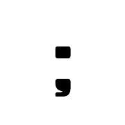 243