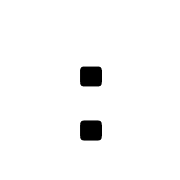244