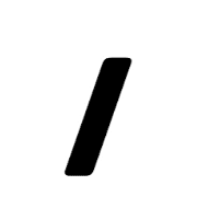 247