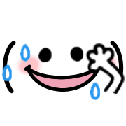 006