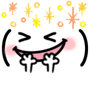 008