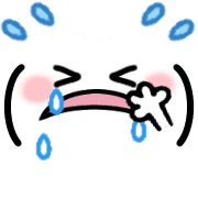 016