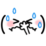 018