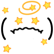 020