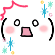 022