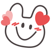 002
