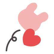 003