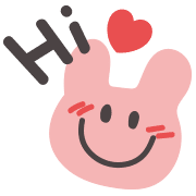 004
