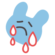 014