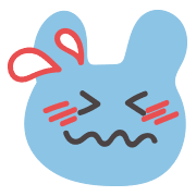 015