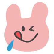 019