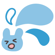 021