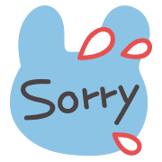 029