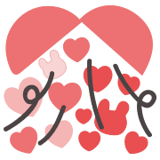 035