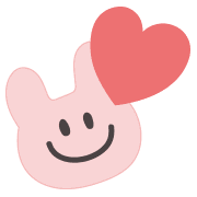 038