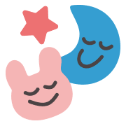 040