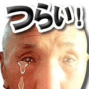 020