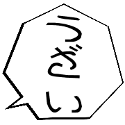 005