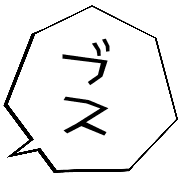 008