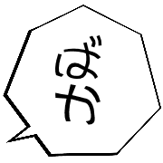011