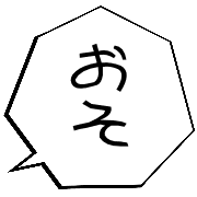 030