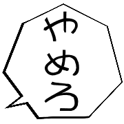 031