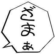 034
