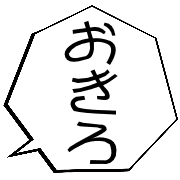 035