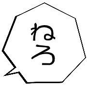 036