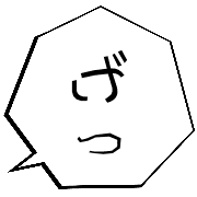 038