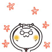 002