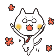 004