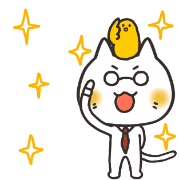 006