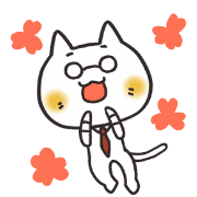 011