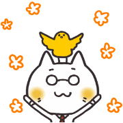 021