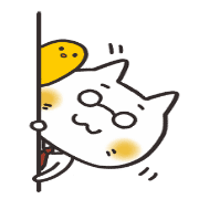 039