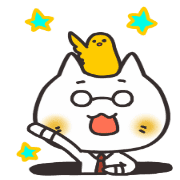 040