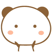 002