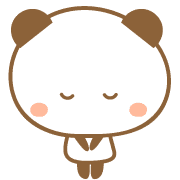 004