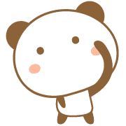 008