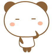 009