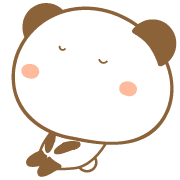 012