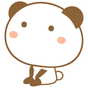 020