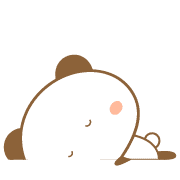 021