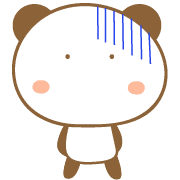 023