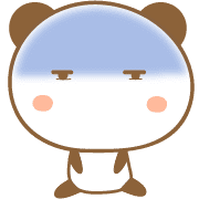 025